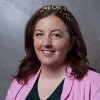 Amy Cope