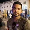 Ashik Ahamed Abdullah