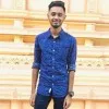 Arveen Alan