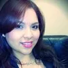 Priscilla Vega