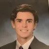 T Donovan Seher