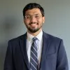 Dhruval Potla