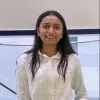 Sweta Dhandhukiya
