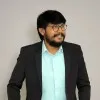 Jayanth Krishnaiyer