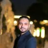Abdelwahab Mohammed