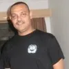 Abhijeet Singh