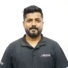 Mangesh Mangesh