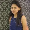 Komal Narwade