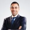 Omar Fouda