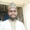 Ahmed Abdullahi