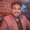 PARSHANT KUMAR