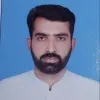 Sajjad Ahmed