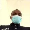 John Andati