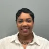 Shavon Richison