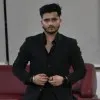 Vishal Sunie