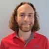 Eric Steltenpohl
