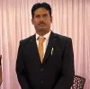 KIRAN KATHARE