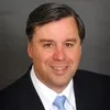 Don Barberio