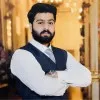 Shaham Farooq