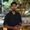 Himanshu Sonawane