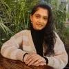 Dipanshi Jindal