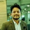 Ashutosh Yadav