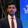 Karthik Roy