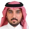 Jumah Alanazi