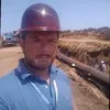 Daniel Maldonado