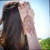 Nageena Imran