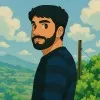 Javaid Bashir ✧