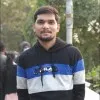 Sayan Das