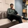 Yash Shejwal