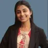 Haritha Nair