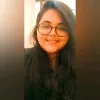 Anushka Jain