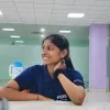 Kusumanjali Bankuru