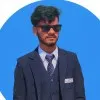 Akash Singh