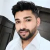 Sarvjeet Singh