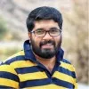 Soman Nair