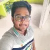 Premarajan