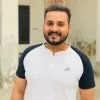 Gaurav Sharma