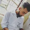 Souparna Kar