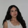Ariana Reyes