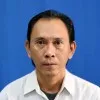 Indro Masndo
