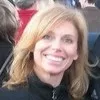 Jennifer Corrion