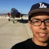 miguel morales