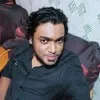 Shahul Hameed
