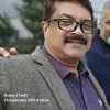 Subhash Williams