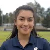 Angela Martinez