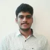 Bhupathiraju Manideep Raju
